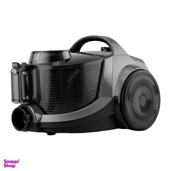 جاروبرقی 2100 وات اسنوا مدل SVC-RS21GY