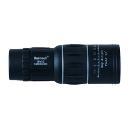 دوربین تک چشمی مدل 13-2401