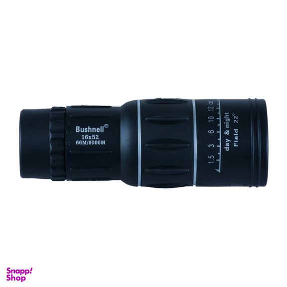 دوربین تک چشمی مدل 13-2401