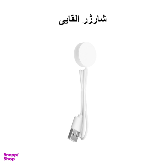 ساعت هوشمند گیفت کالکشن مدل Tough Armor