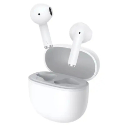 هدفون بلوتوثی کیو سی وای مدل QCY T29 AilyBuds Lite