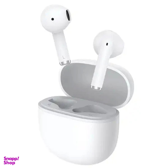 هدفون بلوتوثی کیو سی وای مدل QCY T29 AilyBuds Lite