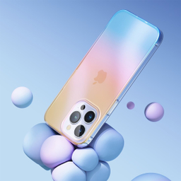 قاب موبایل راک مدل RPC2255 مناسب iPhone 13 Pro Max