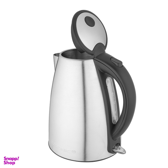 چای ساز گوسونیک مدل GST-874