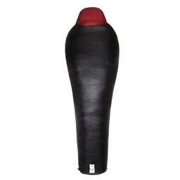 کیسه خواب اسنو هاوک مدل Andes 900
