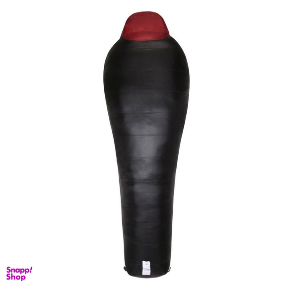 کیسه خواب اسنو هاوک مدل Andes 900