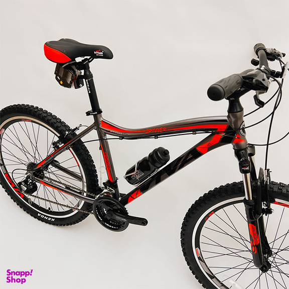 دوچرخه کوهستان ویوا مدل SPINNER 200 کد 26459