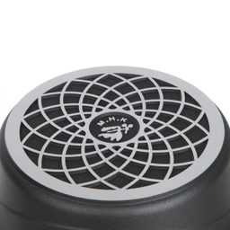 قابلمه عروس کد 35414 مدل دیاکو سایز 14