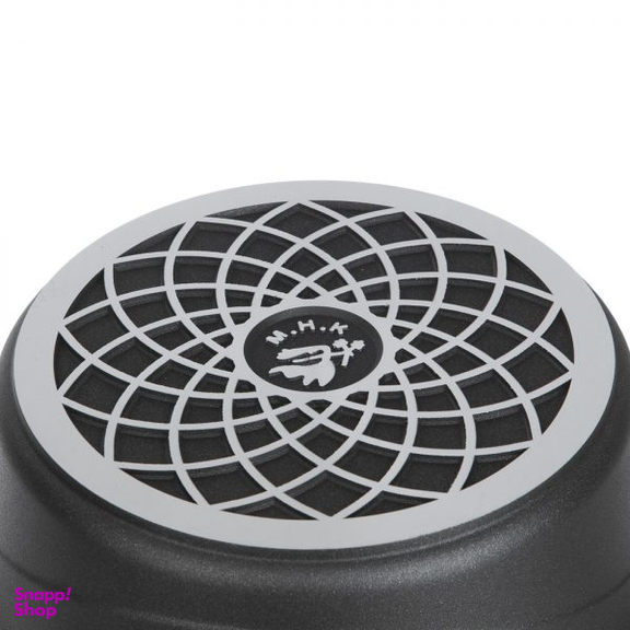 قابلمه عروس کد 35414 مدل دیاکو سایز 14