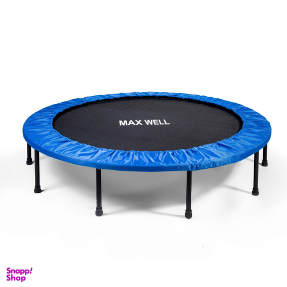 ترامپولین تاشو مکسول مدل SP150