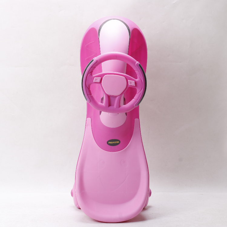 اسکیت کد PRDS 8098