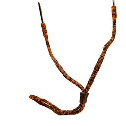 بند عینک مدل جورابی کد A31