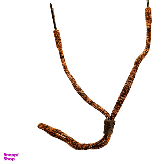 بند عینک مدل جورابی کد A31