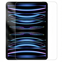 محافظ صفحه نمایش تبلت اولترا مدل Xundd Paper-like film مناسب اپل iPad Pro 11 2022