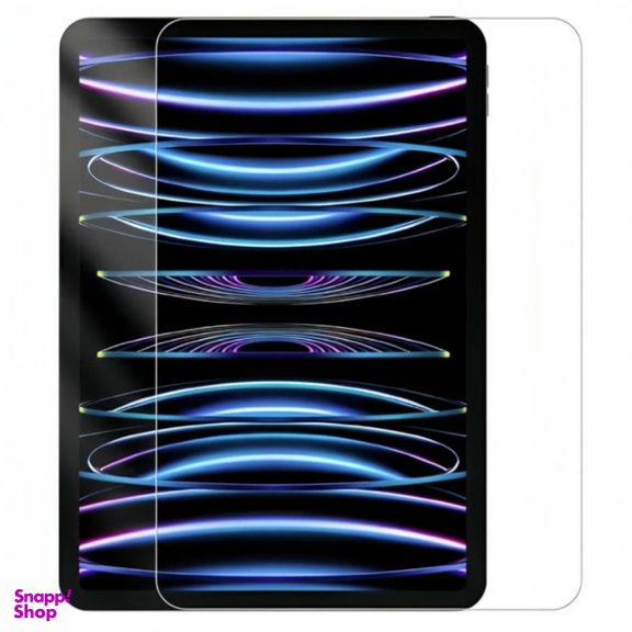 محافظ صفحه نمایش تبلت اولترا مدل Xundd Paper-like film مناسب اپل iPad Pro 11 2022