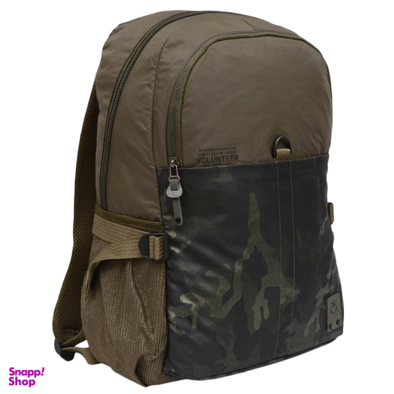 کوله پشتی والنتیر مدل VA-178408