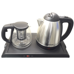چای ساز رنکارد مدل RAN-532