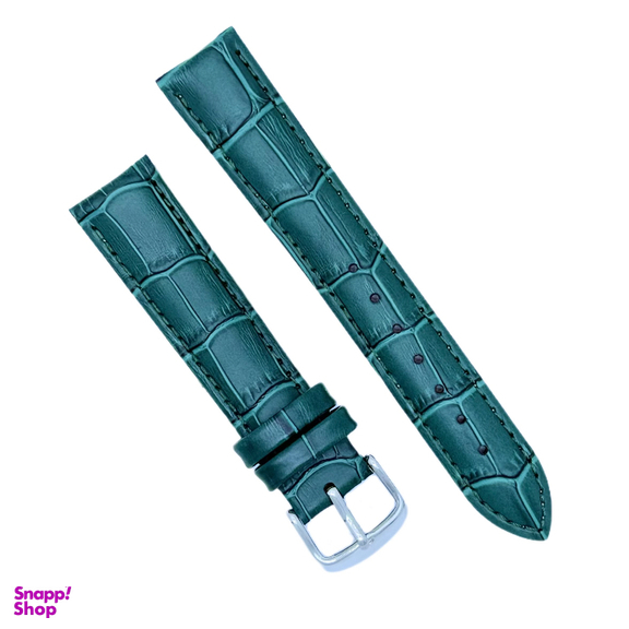 بند ساعت مچی مدل PHT-18 سایز 18