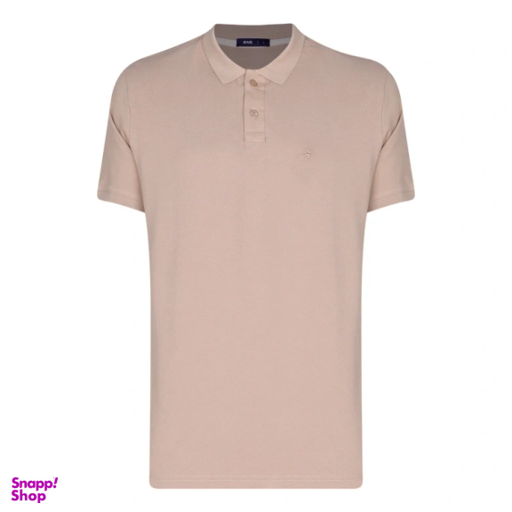 پولوشرت آستین کوتاه مردانه مدل GD-s-19826662