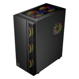 کیس مخصوص بازی تسکو مدل TSCO GC 4488
