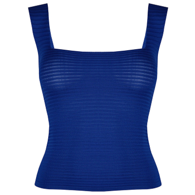 تاپ بافت زنانه دکسونری مدل 256002713