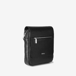 کراس بادی چرم طبیعی مردانه مونو کد X0005