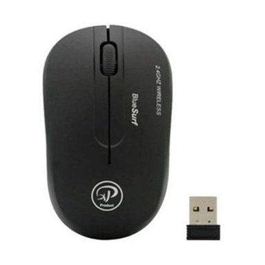 ماوس بی سیم ایکس پی-پروداکت مدل W940N