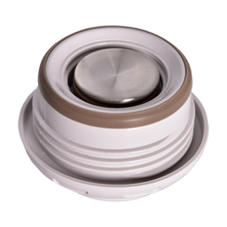 فلاسک یونیک کد 1871 گنجایش 2 لیتر