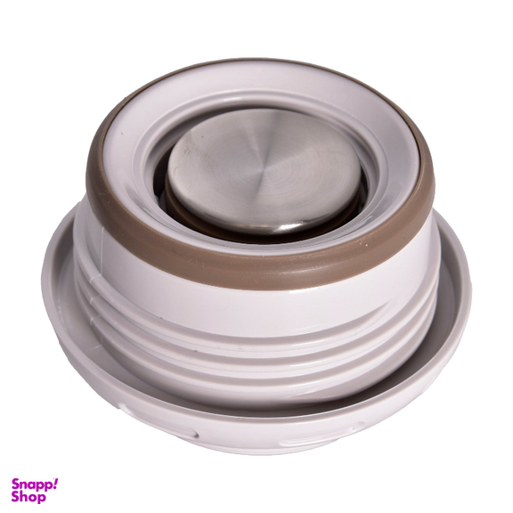 فلاسک یونیک کد 1871 گنجایش 2 لیتر