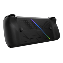 کنسول بازی دستی ایسوس مدل ASUS ROG Ally X AMD Z1 Extreme