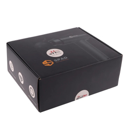 ماساژور برقی اسپاد مدل 8198