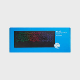 کیبورد بیاند مدل BK-7210