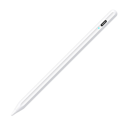 قلم لمسی Stylus مدل STY-08