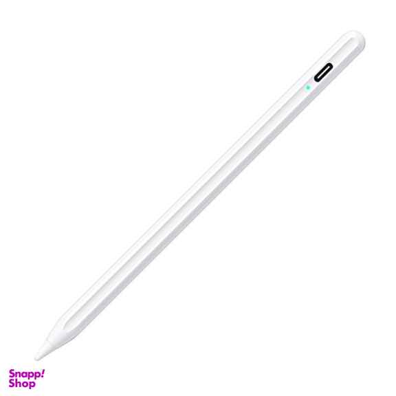 قلم لمسی Stylus مدل STY-08