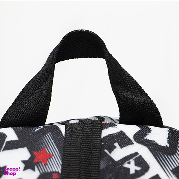 کوله پشتی دخترانه توریث مدل VV-2575