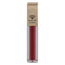 رژ لب مایع و مات سالوته شماره 306 رنگ Warm Dusty Rose