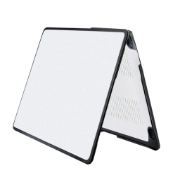 کاور محافظ کوتتسی مدل PC Frosted MacBook Air 11002 مناسب مک بوک ایر 13 اینچ