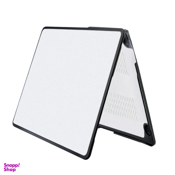 کاور محافظ کوتتسی مدل PC Frosted MacBook Air 11002 مناسب مک بوک ایر 13 اینچ
