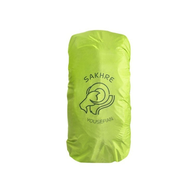 رین کاور کوله صخره کد 552864