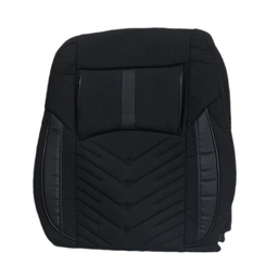 روکش صندلی خودرو کد 08 مناسب برای پژو 206 و 207