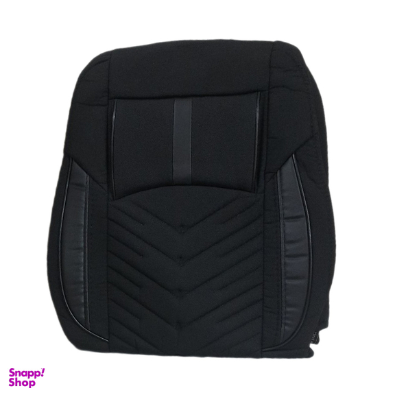 روکش صندلی خودرو کد 08 مناسب برای پژو 206 و 207