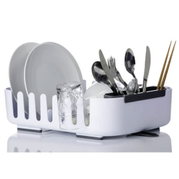 آبچکان ویگار مدل V-806970