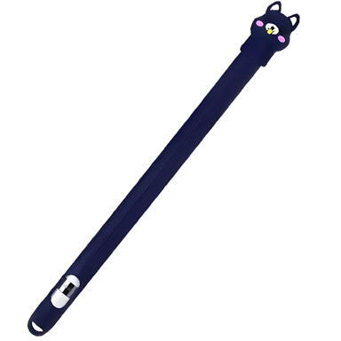 کاور سیلیکونی اپل پنسیل کوتتسی مدل CS7073 مناسب اپل پنسیل 1