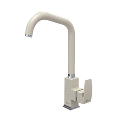 شیر ظرفشویی شودر مدل باواریا