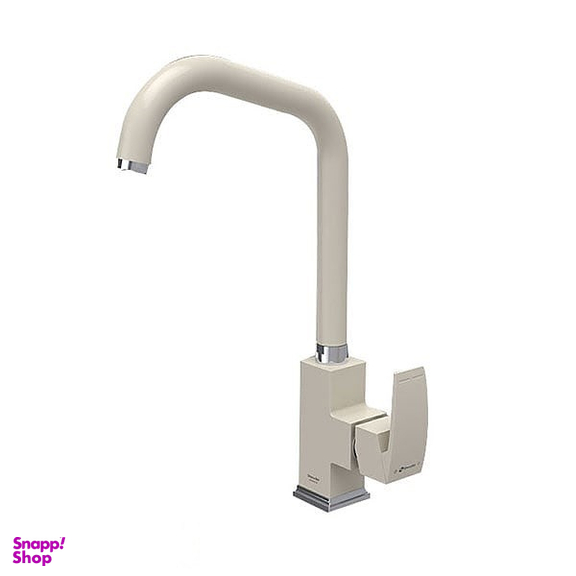 شیر ظرفشویی شودر مدل باواریا