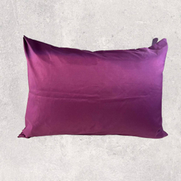 سرویس ملحفه کشدار مدل میکرو براش 1 نفره 2 تکه کد 1213