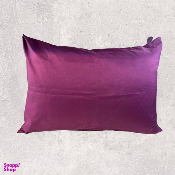 سرویس ملحفه کشدار مدل میکرو براش 1 نفره 2 تکه کد 1213