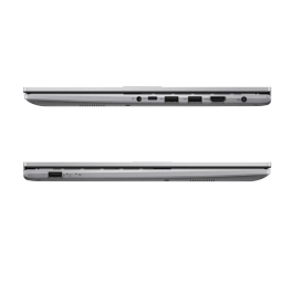 لپ تاپ 15.6 اینچ ایسوس مدل Vivobook 15 X1504VA-BQ985-i5 1355U 16GB 1TSSD