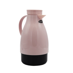 فلاسک ریور مدل YPM-MELAMINE-8626 حجم 1.3 لیتر