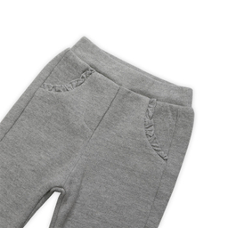 ست بلوز بافتنی و شلوار دخترانه فیورلا مدل مدل پالیز کد 2 33511